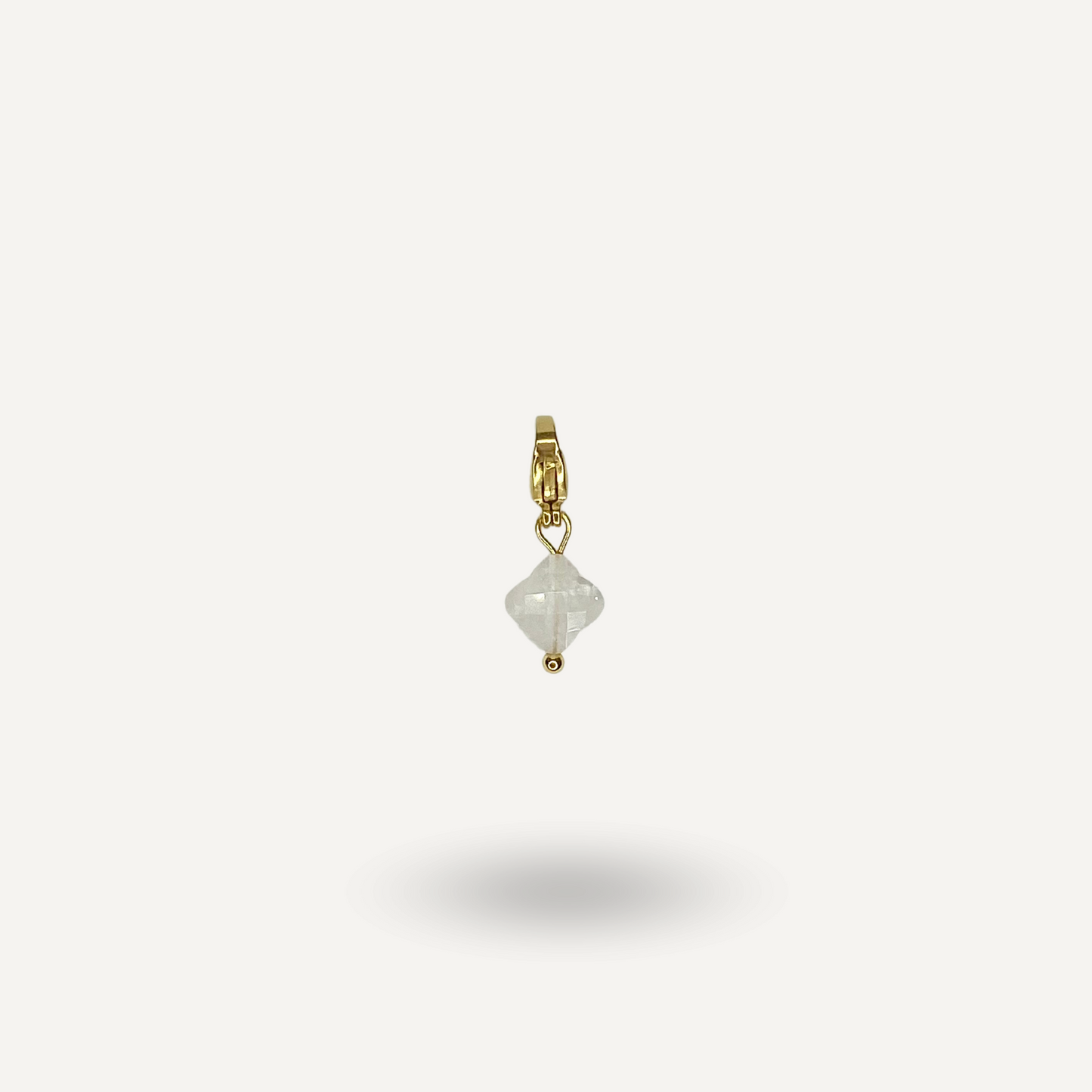CHARM - QUARTZIA