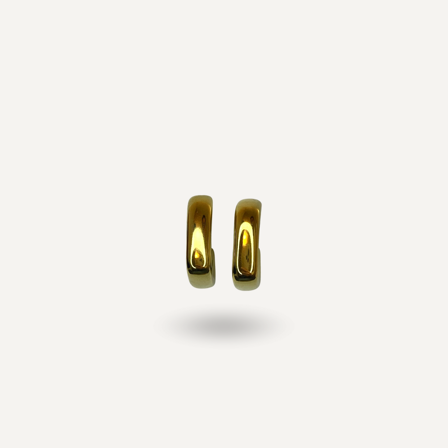 BOUCLES D'OREILLES - ORA