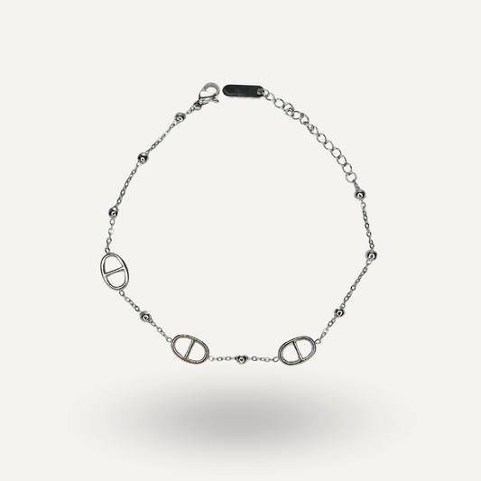 BRACELET - ELYOS