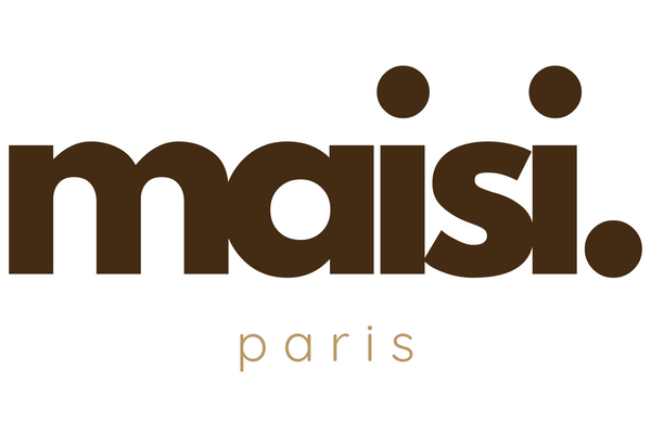 maisi.paris