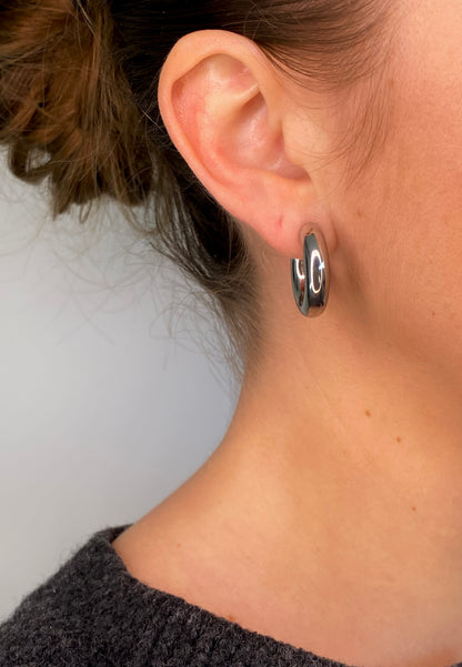 BOUCLES D'OREILLES - ROXIE